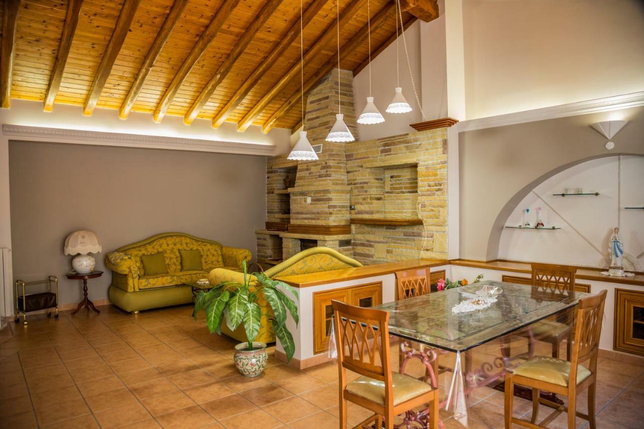 Cortile Aurora Apartment Bronte
