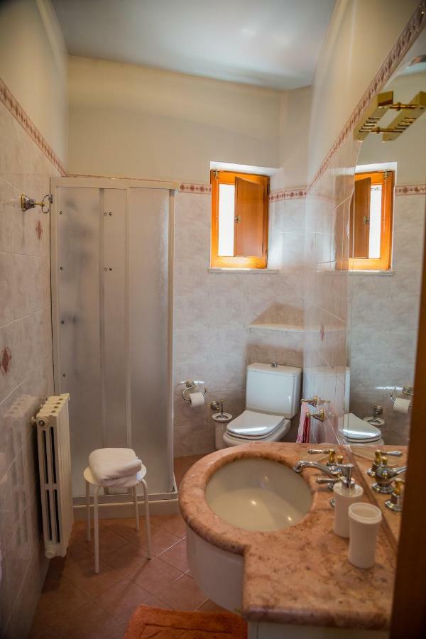 Apartment Cortile Aurora Bronte
